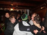 zlot-wybory-12'12 (1)